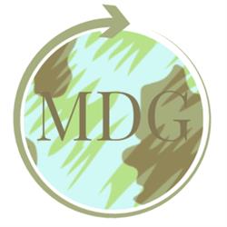 Mindgreen web marketing Ecoresponsable, Lyon - Horaires d'ouverture