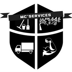 MC'Services, Châteaurenard - Horaires d'ouverture