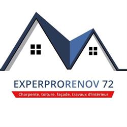 Experprorenov 72, Le Mans - Horaires d'ouverture