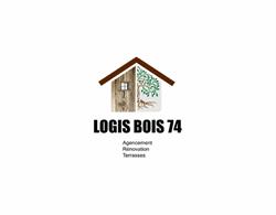 Logis Bois 74, Saint-Gervais-les-Bains - Horaires d'ouverture
