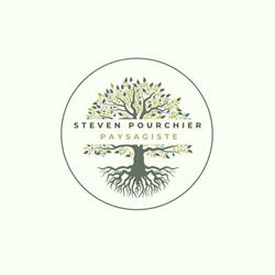Steven Pourchier, Cavillargues - Horaires d'ouverture
