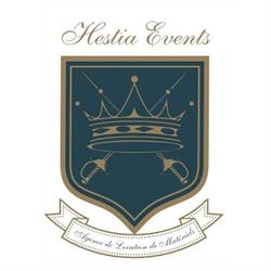 Hestia Events, Tronget - Horaires d'ouverture