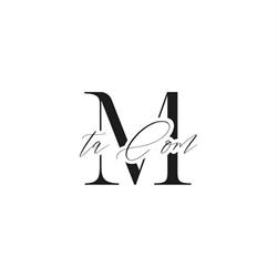 M Ta Com, Bavent - Horaires d'ouverture