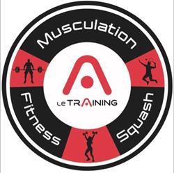 Le Training, Savignac - Horaires d'ouverture