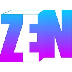 designbyzen graphiste, Saint-Égrève - Horaires d'ouverture