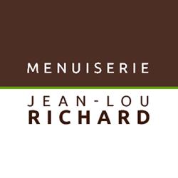 Menuiserie Richard, Hanc - Horaires d'ouverture