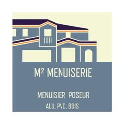 M2 Menuiserie, Lantages - Horaires d'ouverture