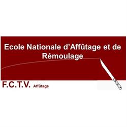 F.C.T.V Formation Affutage, Escaudain - Horaires d'ouverture