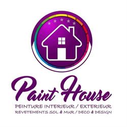 Paint House, La Rochelle - Horaires d'ouverture