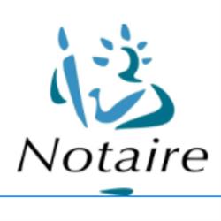 Office Notarial Chabot Sicard Olivier Bulteau Brosset et Martineau Notaires Associés, Le Poiré-sur-Vie - Horaires d'ouverture