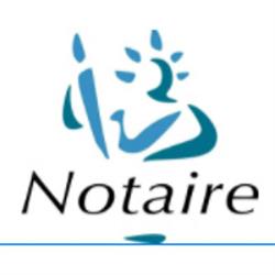 Office Notarial Chabot Sicard Olivier Bulteau Brosset et Martineau Notaires Associés, Le Poiré-sur-Vie - Horaires d'ouverture