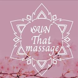 Sun Thai Massage, Antibes - Horaires d'ouverture