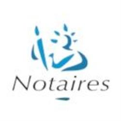 Sébastien Boissay - Arnaud Courouble - Laure Bouton et Anne-Charlotte Le Dantec-Divard, Salbris - Horaires d'ouverture