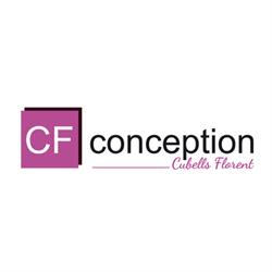 CF CONCEPTION, Coufouleux - Horaires d'ouverture