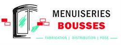 MENUISERIES BOUSSES, Saint-Griède - Horaires d'ouverture
