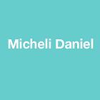 Micheli Daniel, Grimaud - Horaires d'ouverture
