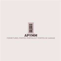 Apymm, Uchaud - Horaires d'ouverture