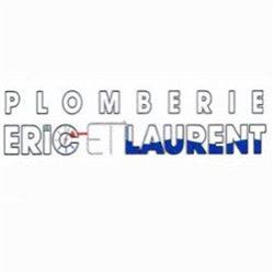 Plomberie Eric Et Laurent, Sainte-Féréole - Horaires d'ouverture