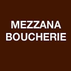 Mezzana Boucherie, Sarrola-Carcopino - Horaires d'ouverture