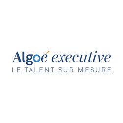 Algoé Executive, Paris - Horaires d'ouverture
