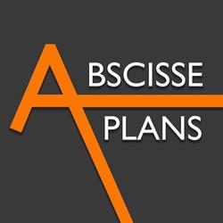 Abscisse Plans, Claville - Horaires d'ouverture