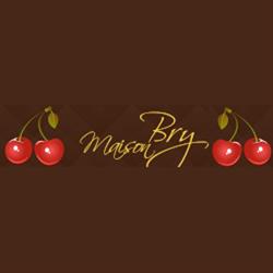 Pâtisserie Maison Bry, Givry - Horaires d'ouverture