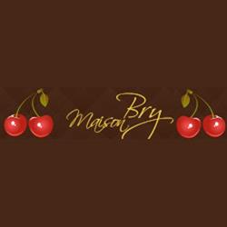 Pâtisserie Maison Bry, Givry - Horaires d'ouverture