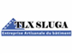 SARL Sluga TLX, Lorgues - Horaires d'ouverture