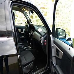 Taxi Joubert, Lorient - Horaires d'ouverture