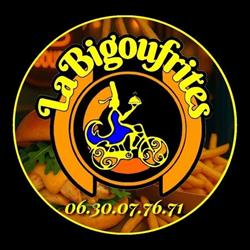 Labigoufrites, Carantec - Horaires d'ouverture