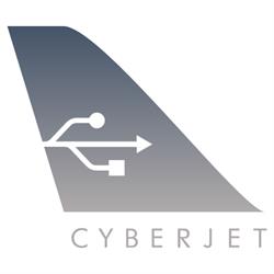Cyberjet SAS, Le Teich - Horaires d'ouverture