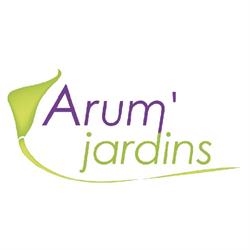 Arum'jardins, Larnage - Horaires d'ouverture