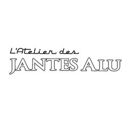 L ATELIER DES CUIVRES, Gerzat - Horaires d'ouverture