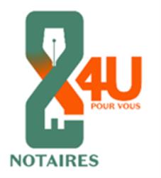SELARL Brunel Hallier Asselin Monté, Blois - Horaires d'ouverture