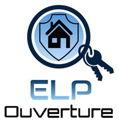 ELP Ouverture, Saint-Pierre-du-Perray - Horaires d'ouverture