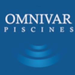 Omnivar Piscines, Fréjus - Horaires d'ouverture