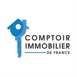 Comptoir Immobilier de France Marc Milazzo Mandataire Indépendant, Le Cheylard - Horaires d'ouverture