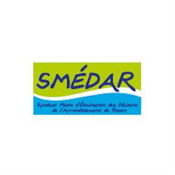 SMÉDAR - site de Cléon, - Horaires d'ouverture