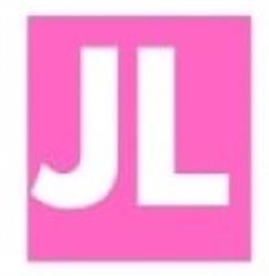 JL MENUISERIE, Neuilly-sur-Seine - Horaires d'ouverture