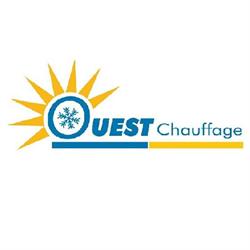 Ouest Chauffage, Le Pouliguen - Horaires d'ouverture