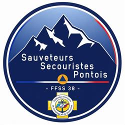 Sauveteurs Secouristes Pontois, Le Pont-de-Claix - Horaires d'ouverture