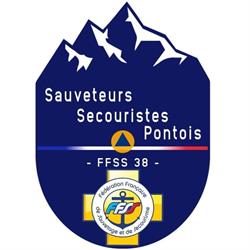 Sauveteurs Secouristes Pontois, Le Pont-de-Claix - Horaires d'ouverture