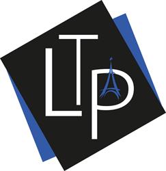 La Table Parisienne, Châteaubernard - Horaires d'ouverture