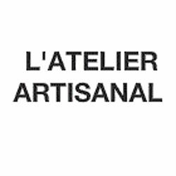 L ATELIER ARTISANAL SARL, Montpellier - Horaires d'ouverture