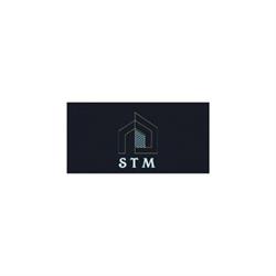 STM Constructions et Espaces Verts, Eyguières - Horaires d'ouverture