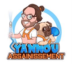 Yannou Assainissement, Brest - Horaires d'ouverture