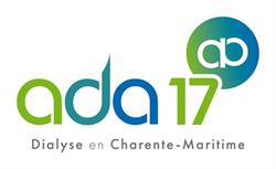 Association pour le Développement de l'Autodialyse en Charente-Maritime, La Rochelle - Horaires d'ouverture