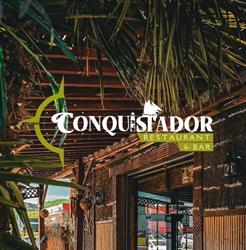 Conquistador Restaurant & Bar Franco-Portugais, Mozac - Horaires d'ouverture