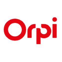 ORPI Agence des Tours, Tournon-sur-Rhône - Horaires d'ouverture