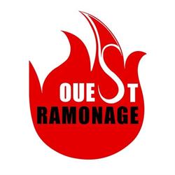 Ouest Ramonage, Nantes - Horaires d'ouverture